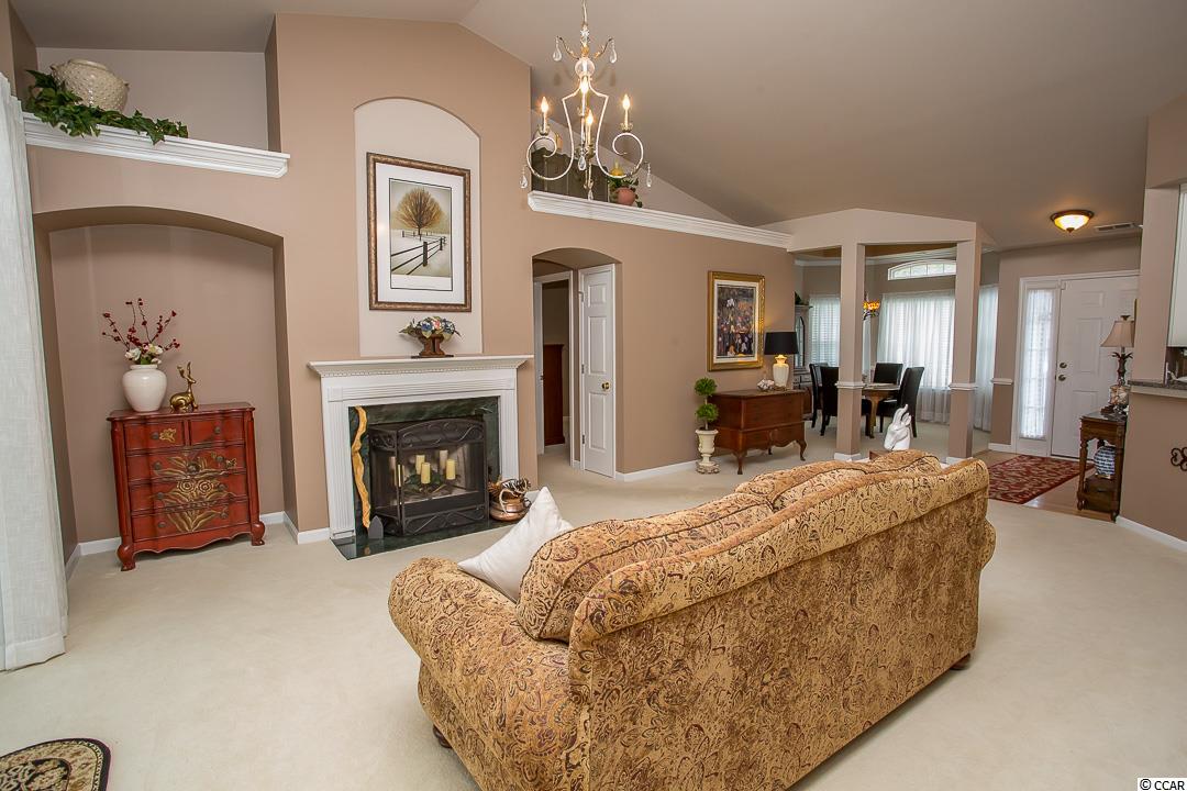 1400 Bent Tree Way Myrtle Beach, SC 29579 - Photo 8 of 25 Gallery Image 8