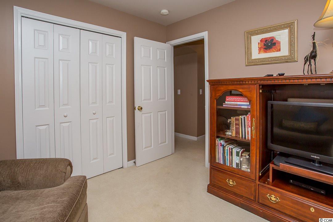 1400 Bent Tree Way Myrtle Beach, SC 29579 - Photo 9 of 25 Gallery Image 9
