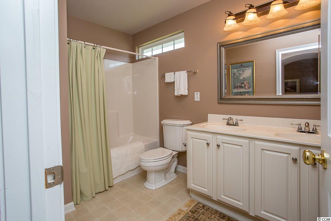 1400 Bent Tree Way Myrtle Beach, SC 29579 - Photo 10 of 25 Gallery Image 10