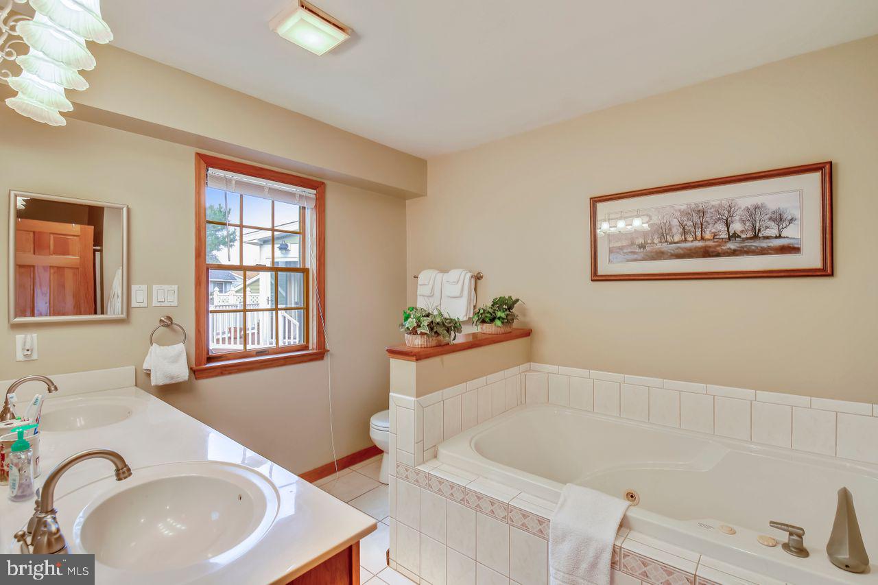13701 Sailing Road Ocean City, MD 21842 - Photo 24 of 35 Gallery Image 24