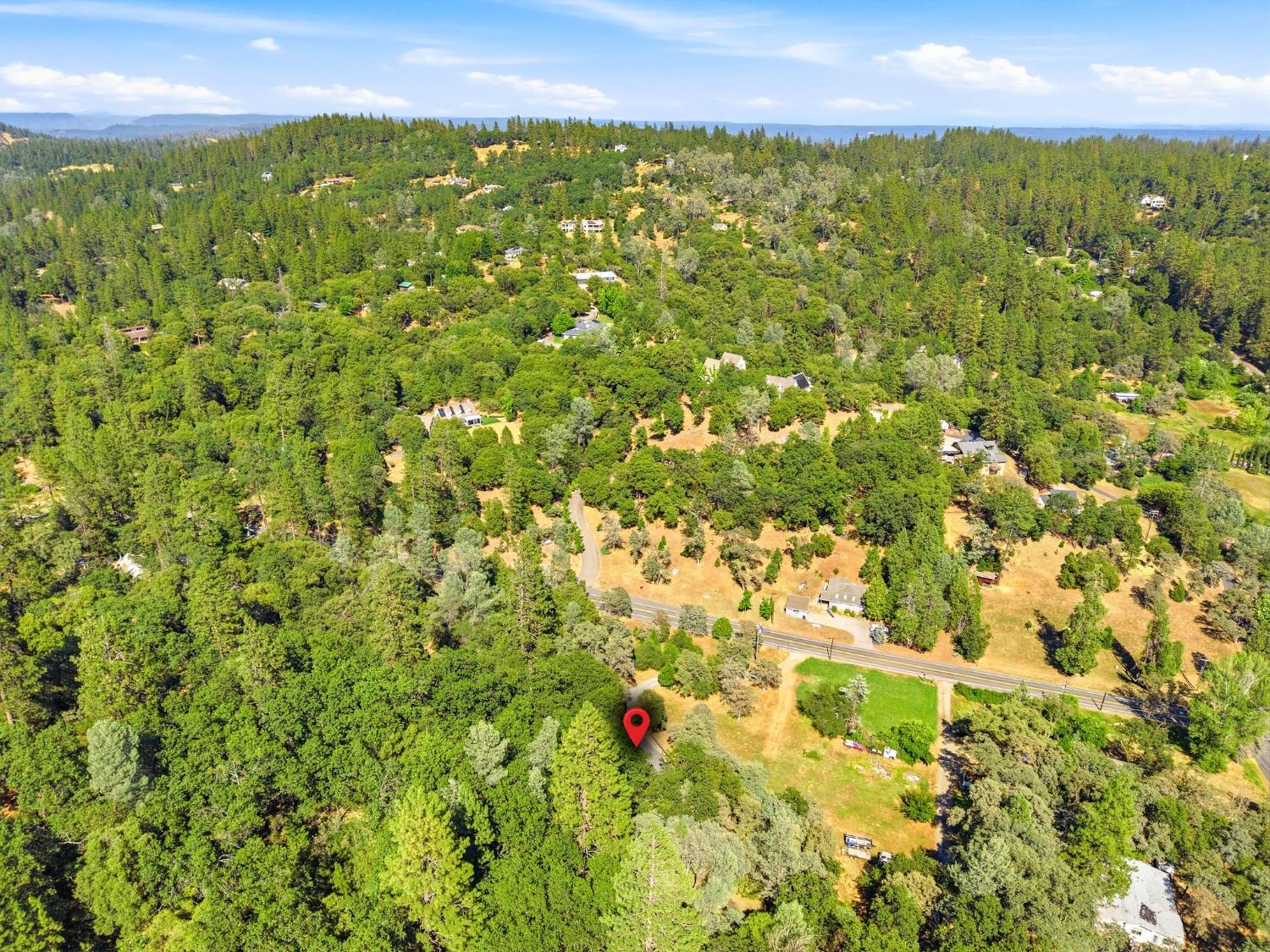 21155 Placer Hills Road Colfax, CA 95713 - Photo 51 of 58