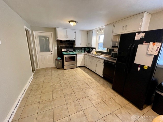 5137 West Ridgewood Road Springfield, OH 45503 - Photo 6 of 18