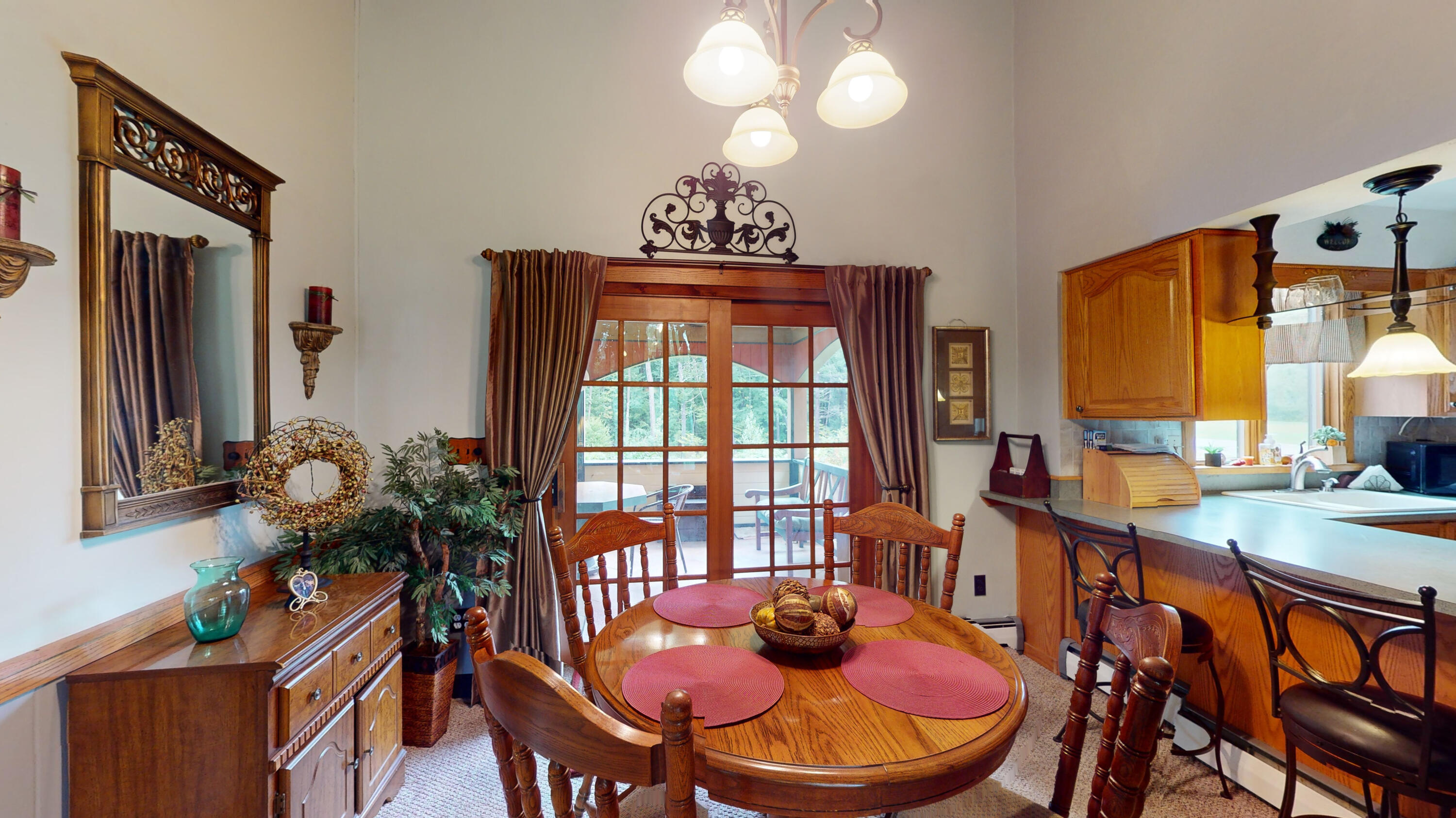 70 Bowdoinham Road Lisbon, ME 04252 - Photo 16 of 67 70-Bowdoinham-Rd-09142023_095022