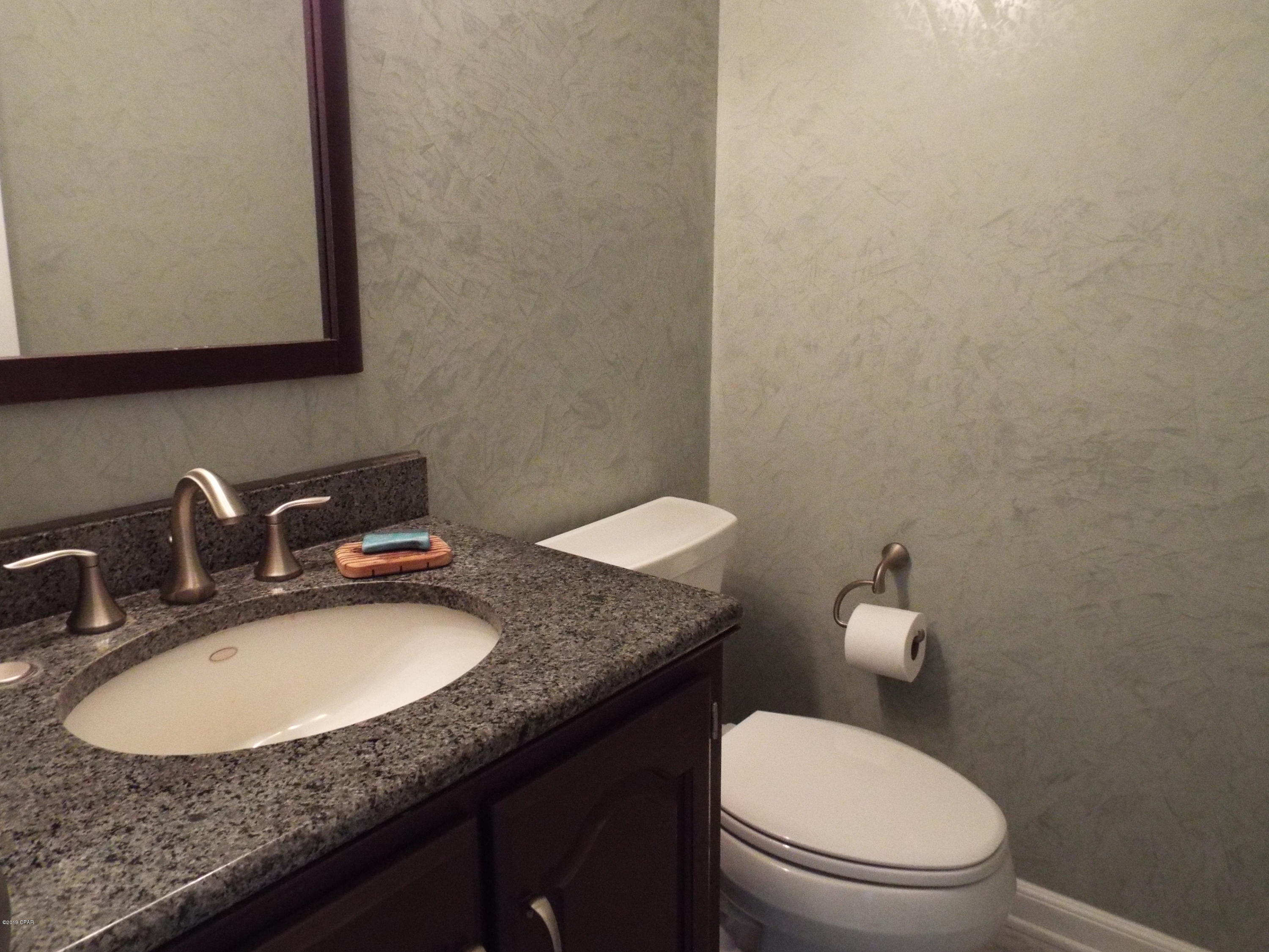 2824 Longleaf Road Panama City, FL 32405 - Photo 16 of 26 Gallery Image 16