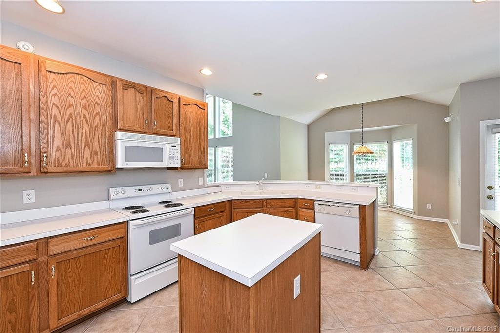 13307 Fremington Road Huntersville, NC 28078 - Photo 14 of 34 Gallery Image 14