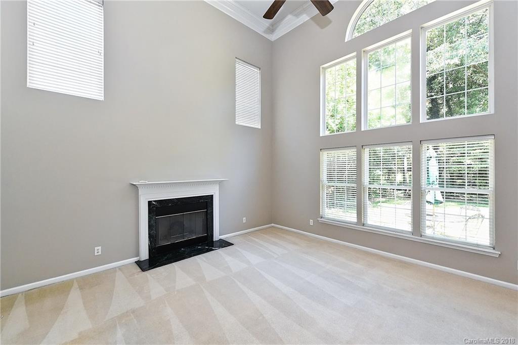 13307 Fremington Road Huntersville, NC 28078 - Photo 22 of 34 Gallery Image 22