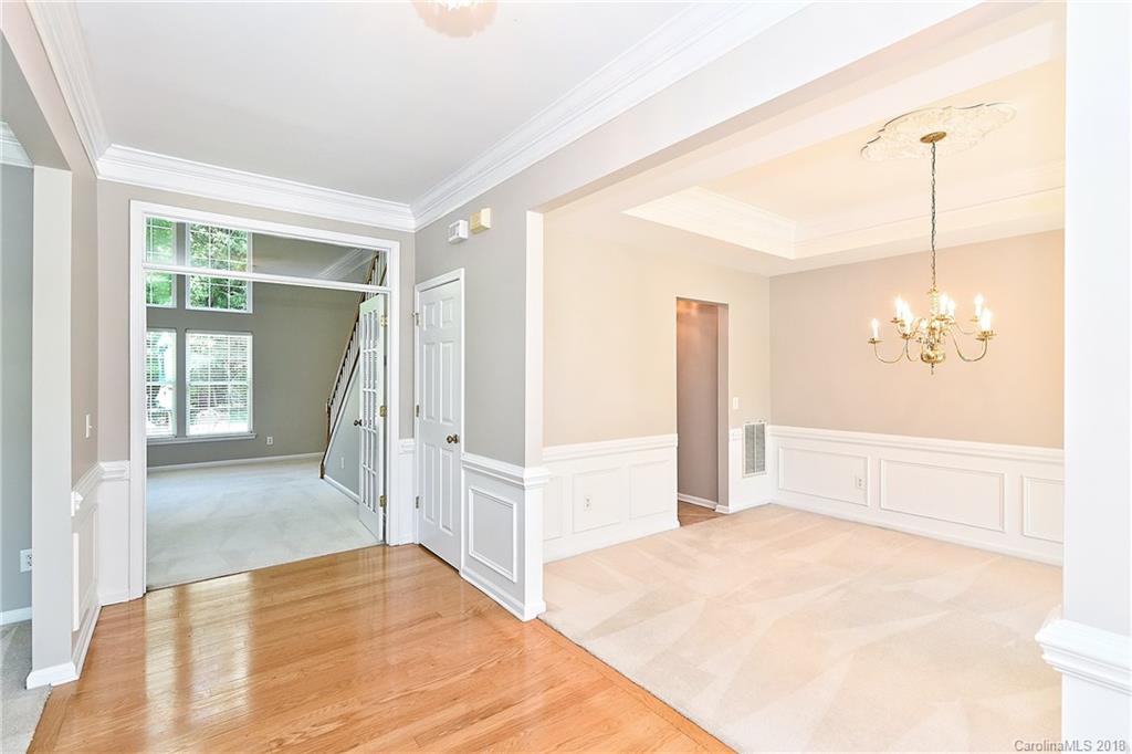 13307 Fremington Road Huntersville, NC 28078 - Photo 8 of 34 Gallery Image 8