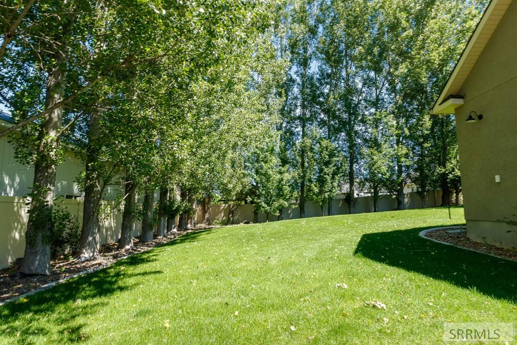 2054 Castelli Drive Ammon, ID 83401 - Photo 51 of 54