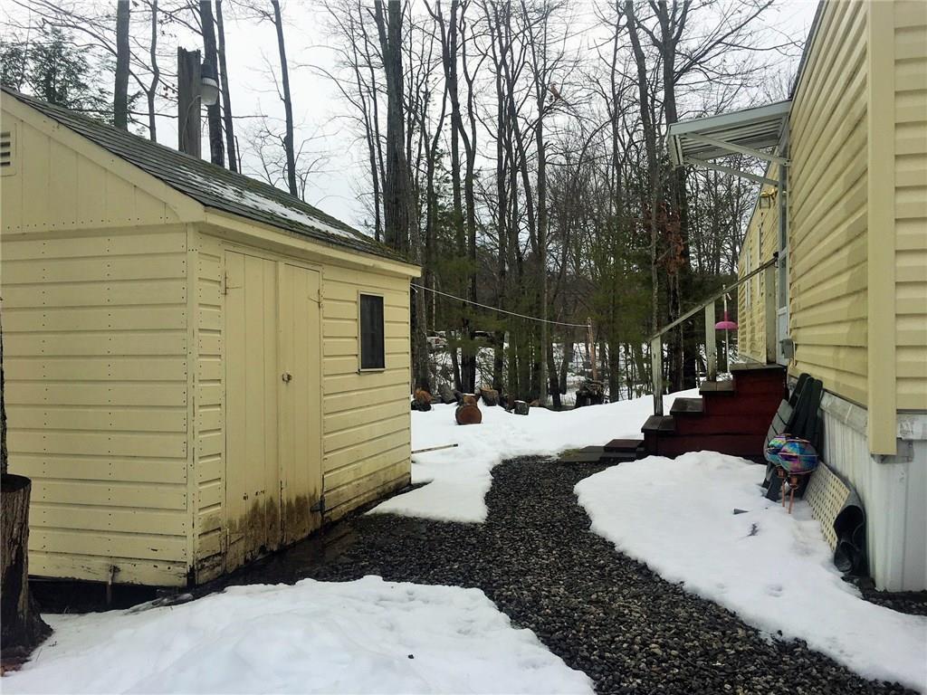 129 Depot Road Wells, ME 04090 - Photo 17 of 18 Photo