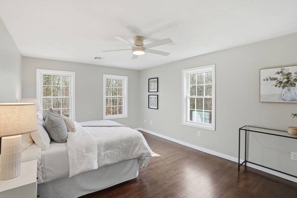 139 Rocky Hill Road Rehoboth, MA 02769 - Photo 16 of 41