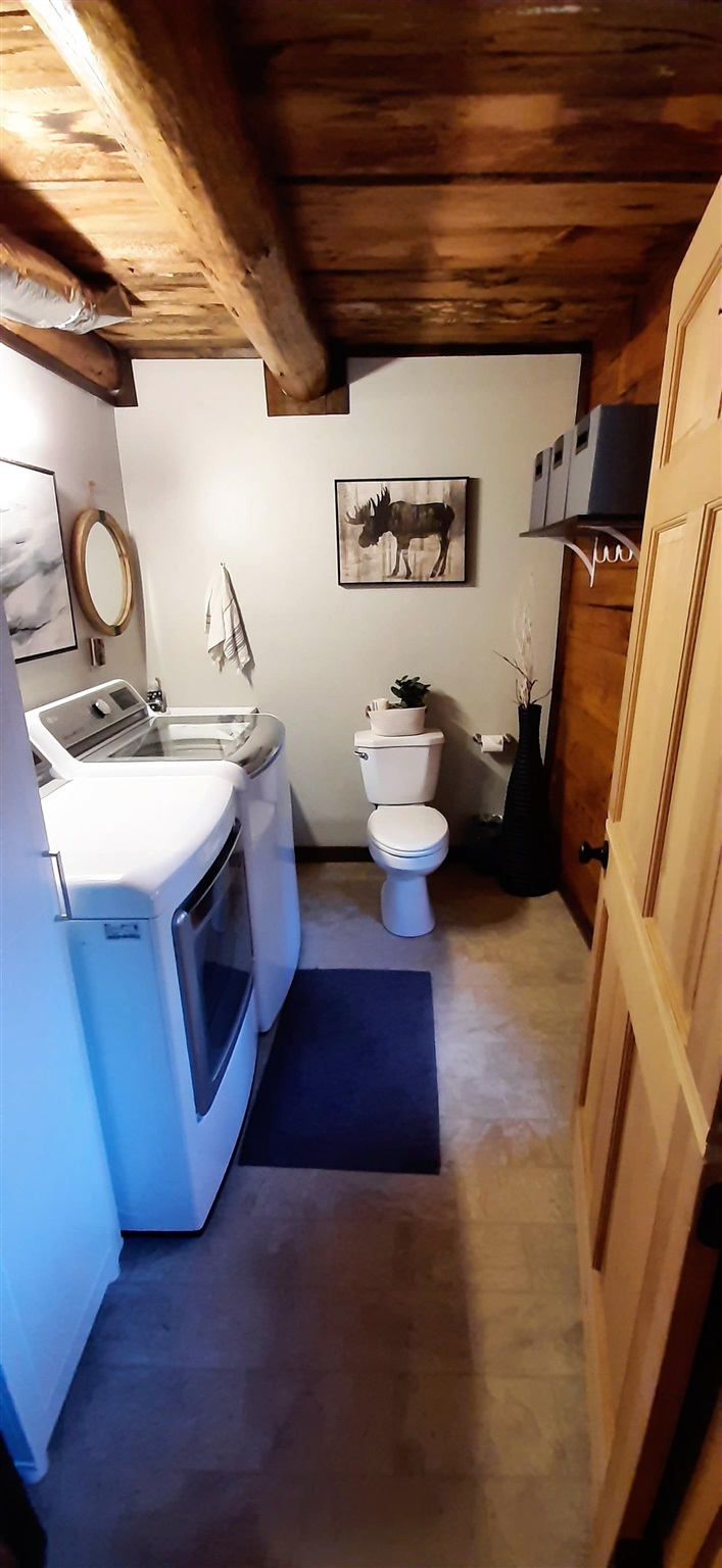 22 Anderson Hill Road Thornton, NH 03285 - Photo 18 of 34