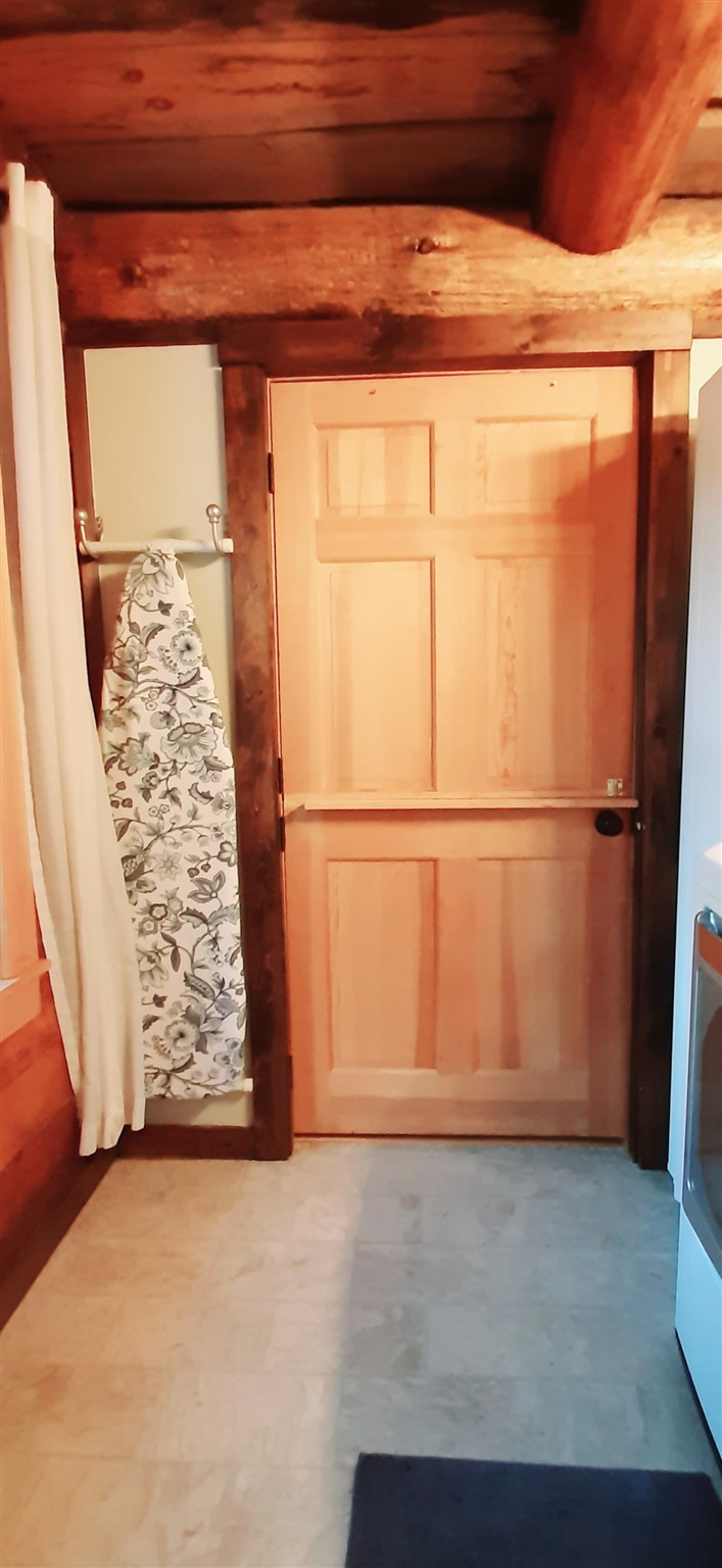 22 Anderson Hill Road Thornton, NH 03285 - Photo 19 of 34