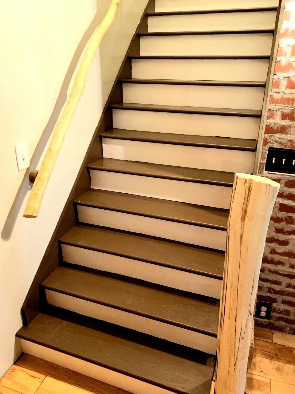 22 Anderson Hill Road Thornton, NH 03285 - Photo 20 of 34