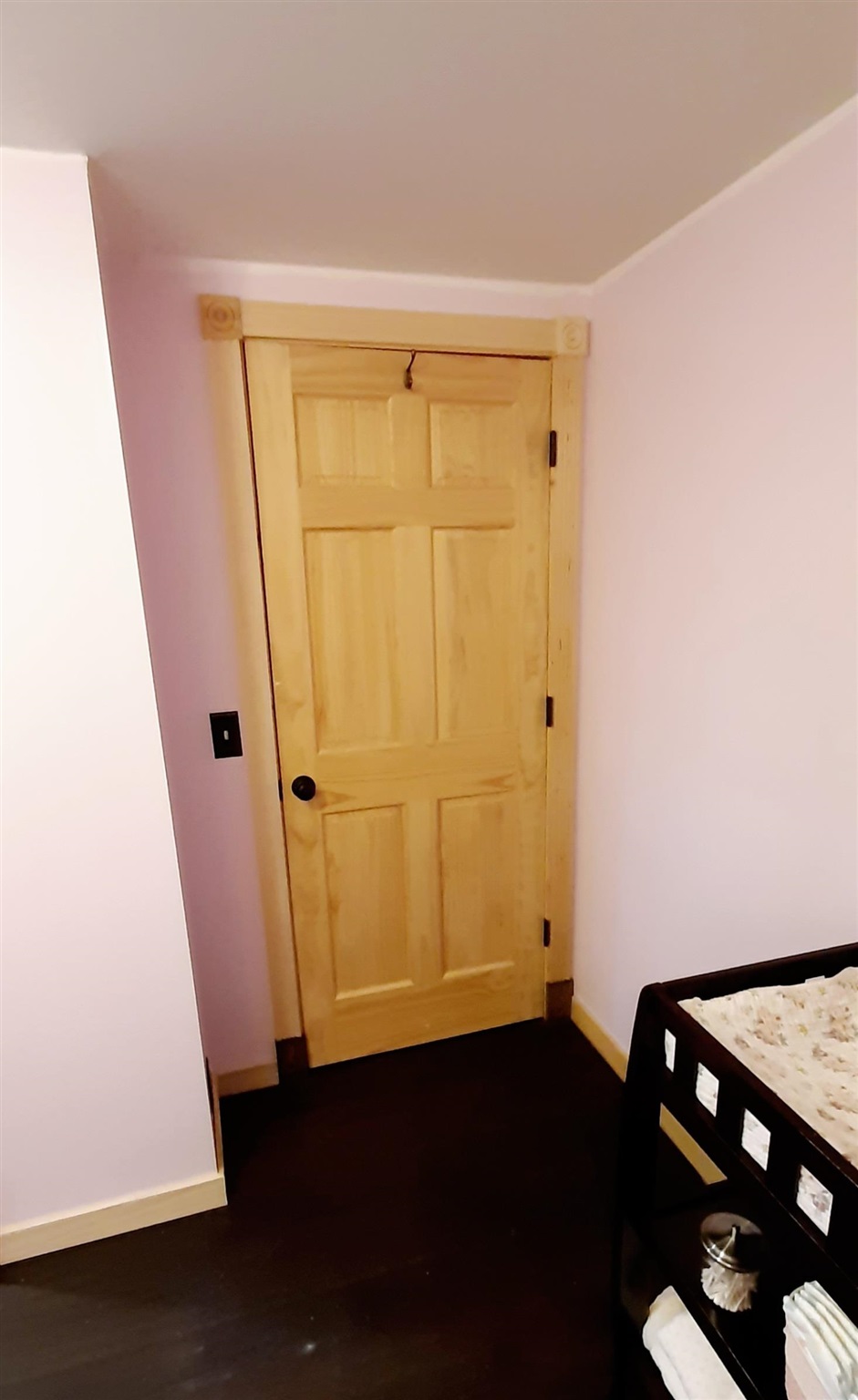 22 Anderson Hill Road Thornton, NH 03285 - Photo 28 of 34