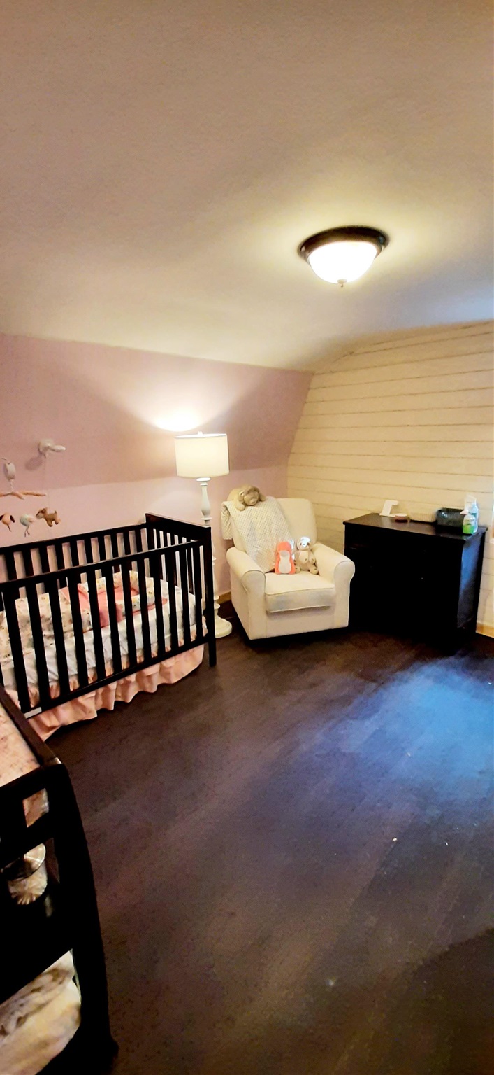 22 Anderson Hill Road Thornton, NH 03285 - Photo 29 of 34