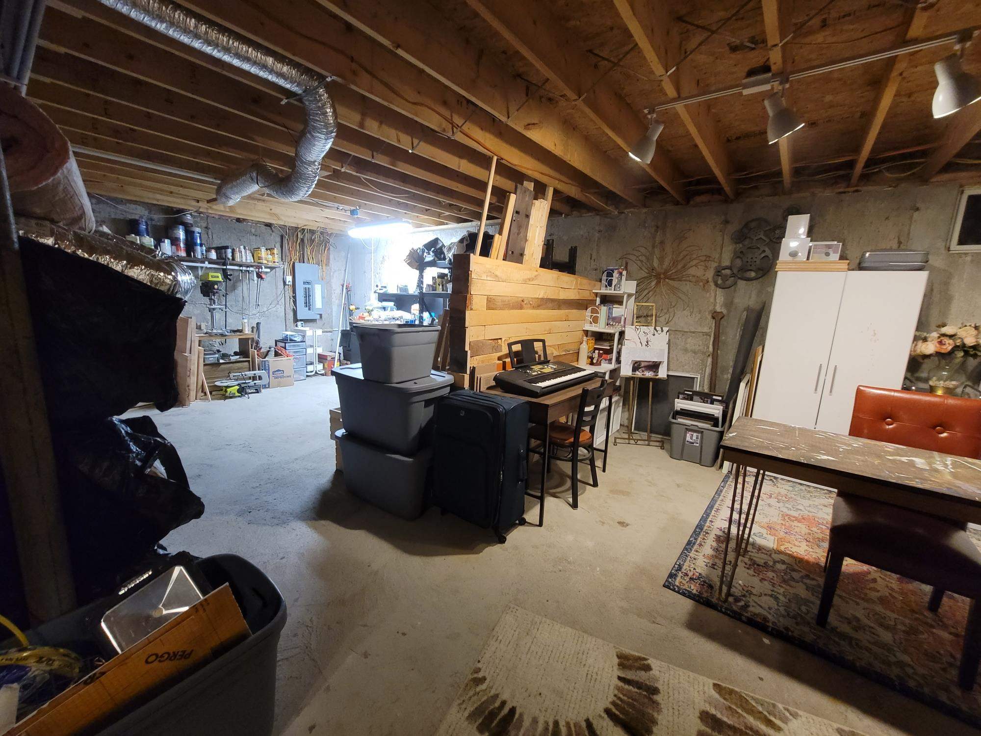22 Anderson Hill Road Thornton, NH 03285 - Photo 33 of 34