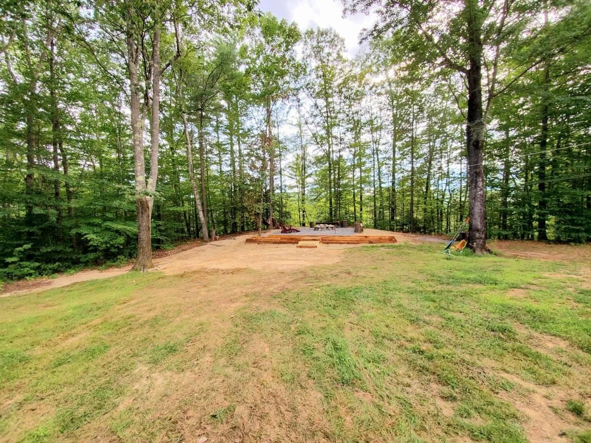 22 Anderson Hill Road Thornton, NH 03285 - Photo 6 of 34