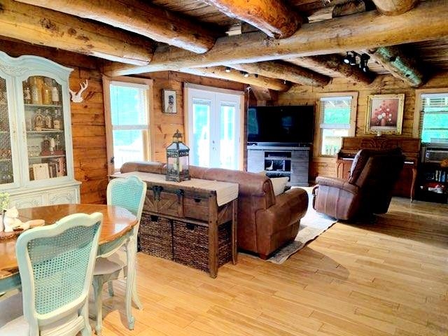 22 Anderson Hill Road Thornton, NH 03285 - Photo 10 of 34