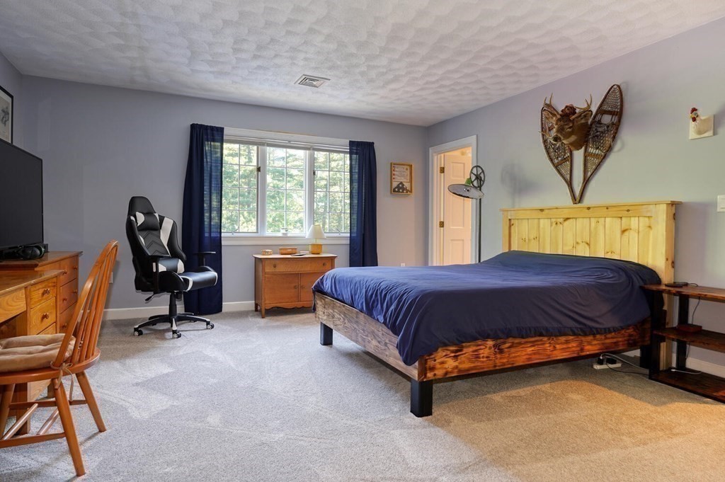 411 Robinson Road Boxborough, MA 01719 - Photo 24 of 41