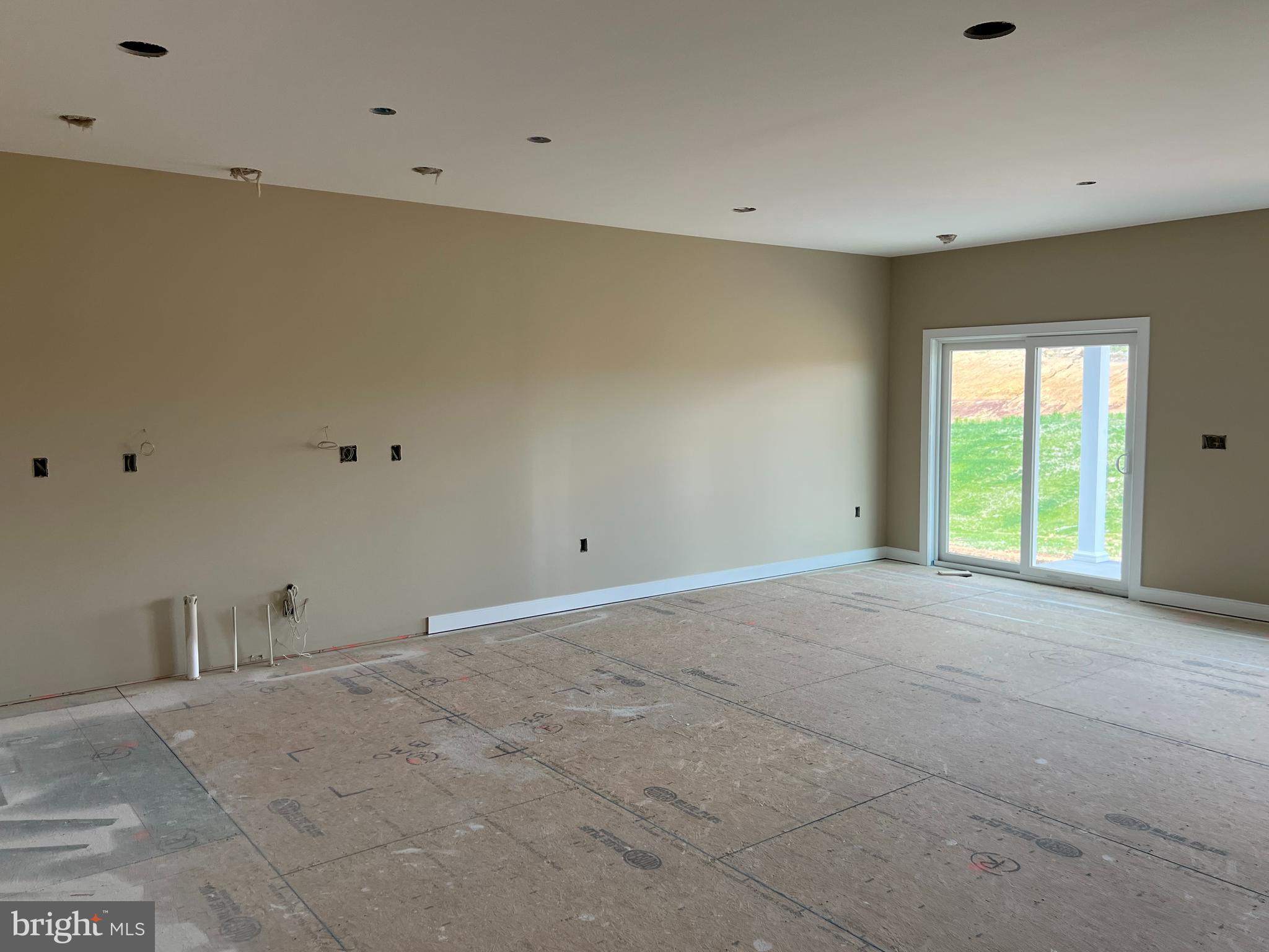 307 Ridgefield Drive Elizabethtown, PA 17022 - Photo 4 of 11