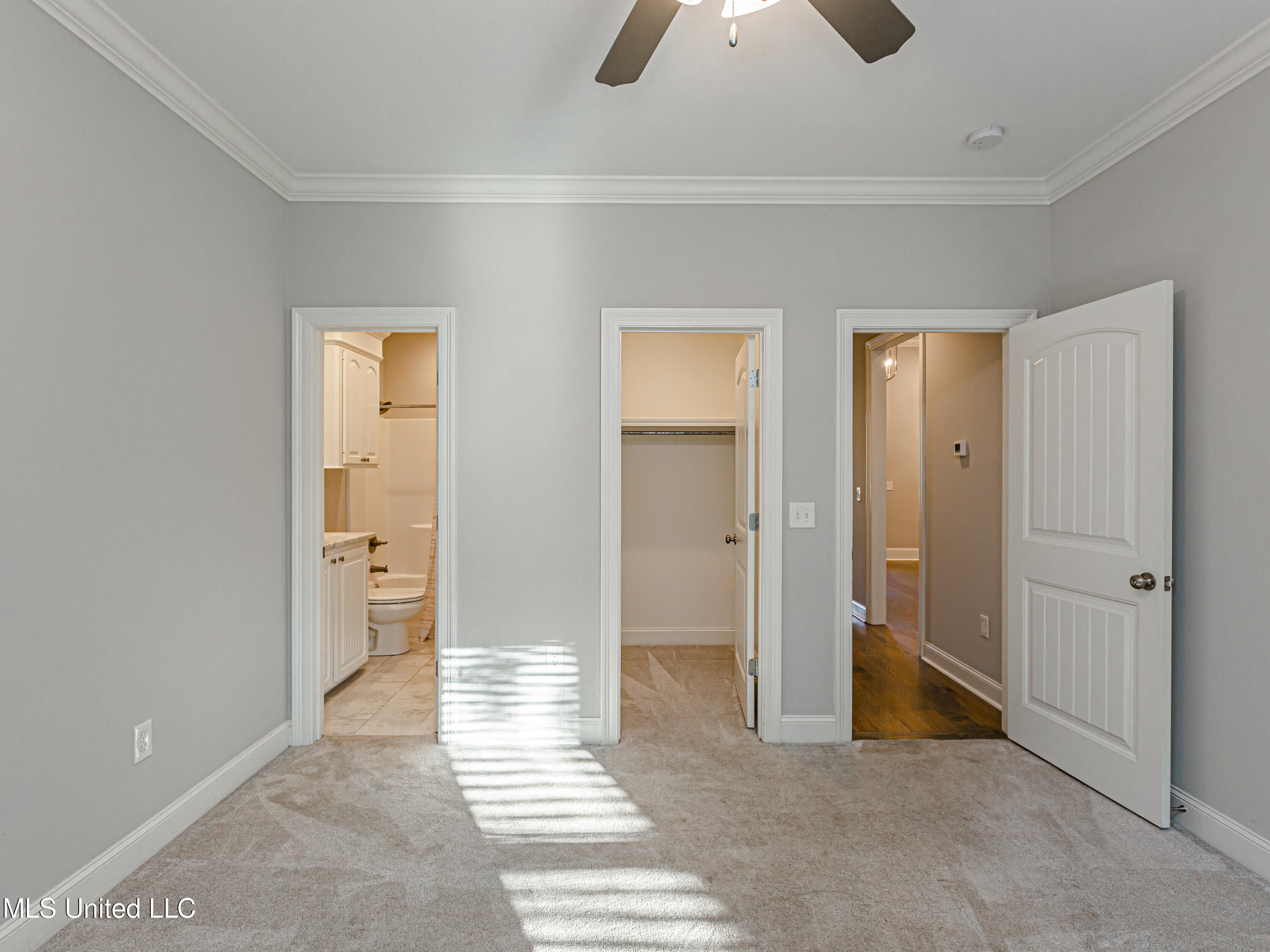 49 Waterstone Way Clinton, MS 39056 - Photo 21 of 43 V63A6397