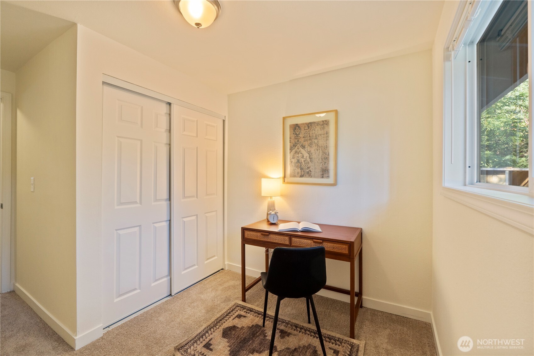 1015 Dyer Road Sultan, WA 98294 - Photo 15 of 37 Gallery Image 15