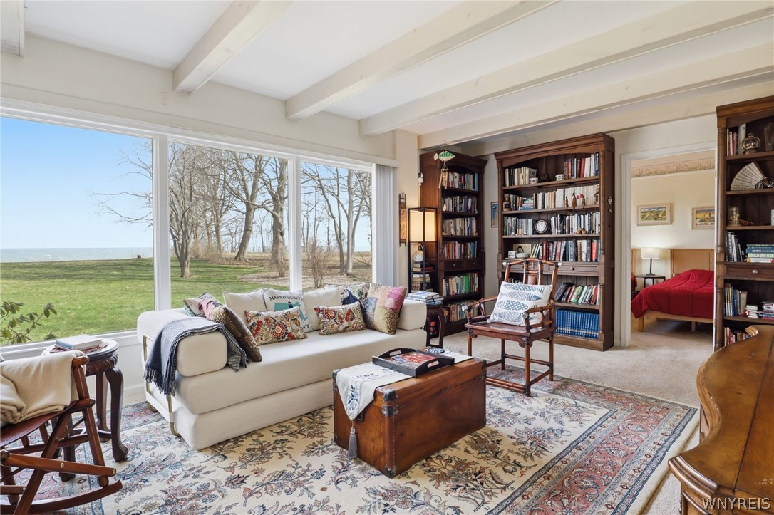 749 Lake Road Porter, NY 14174 - Photo 11 of 47