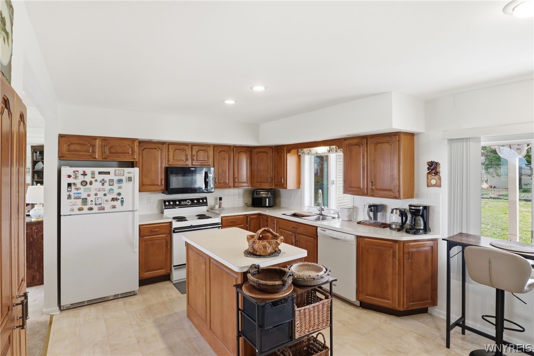 749 Lake Road Porter, NY 14174 - Photo 13 of 47