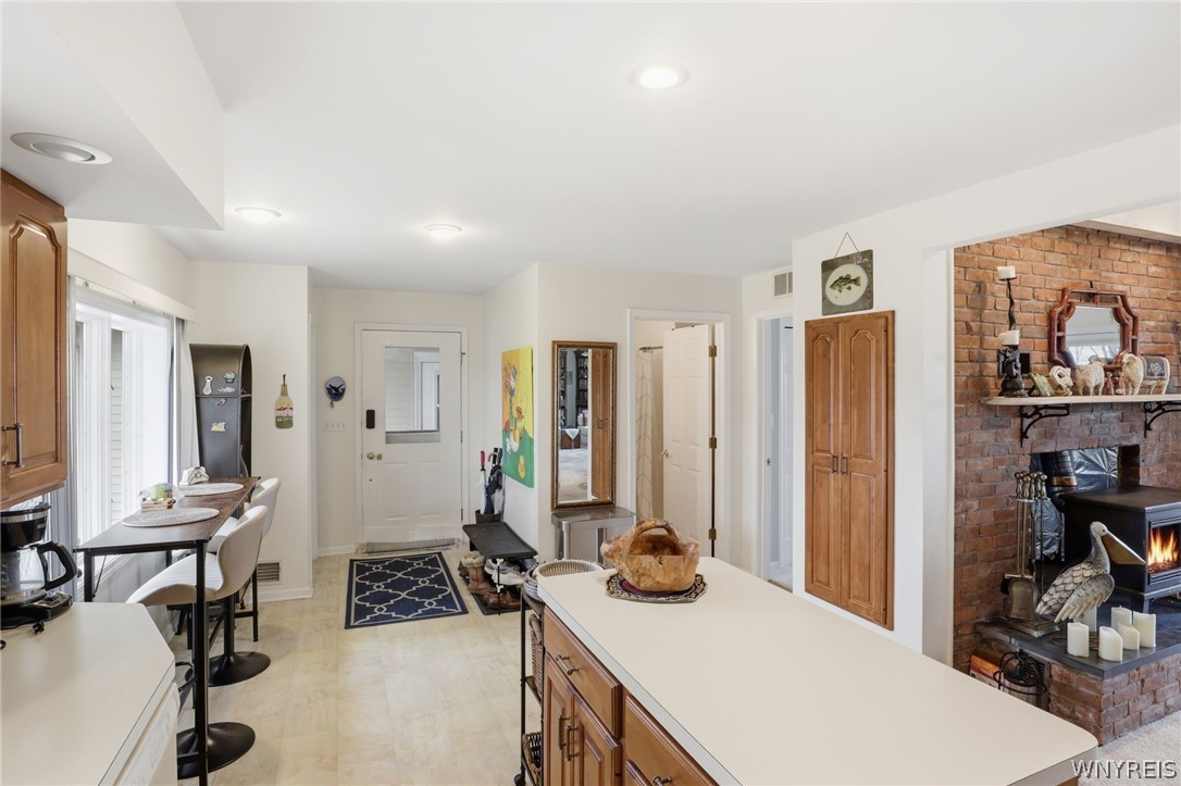 749 Lake Road Porter, NY 14174 - Photo 15 of 47