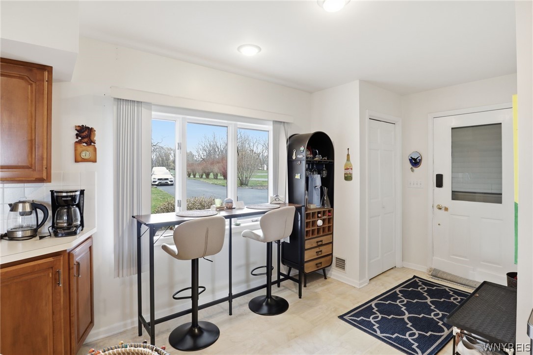 749 Lake Road Porter, NY 14174 - Photo 16 of 47