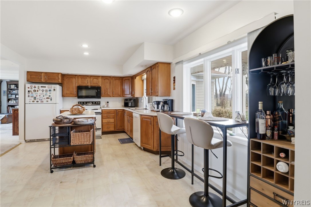 749 Lake Road Porter, NY 14174 - Photo 17 of 47