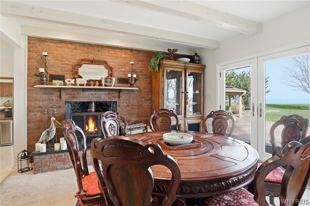 749 Lake Road Porter, NY 14174 - Photo 18 of 47