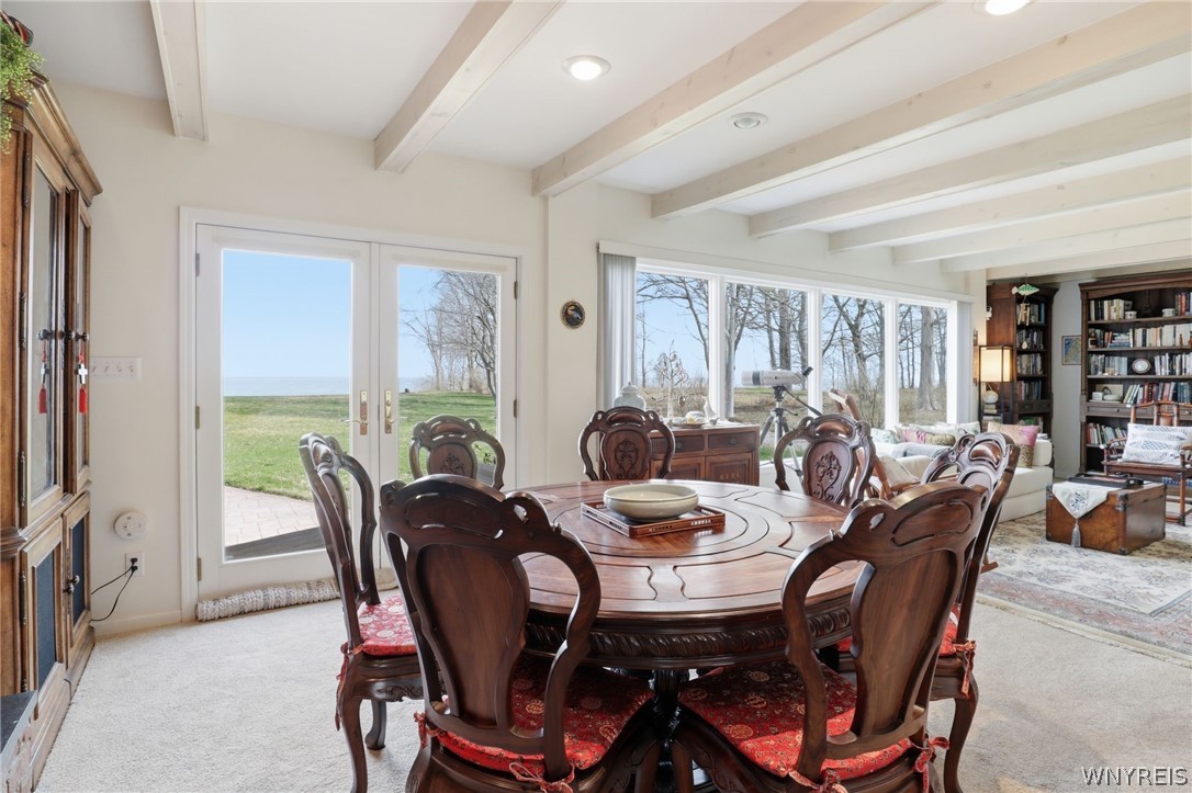 749 Lake Road Porter, NY 14174 - Photo 19 of 47