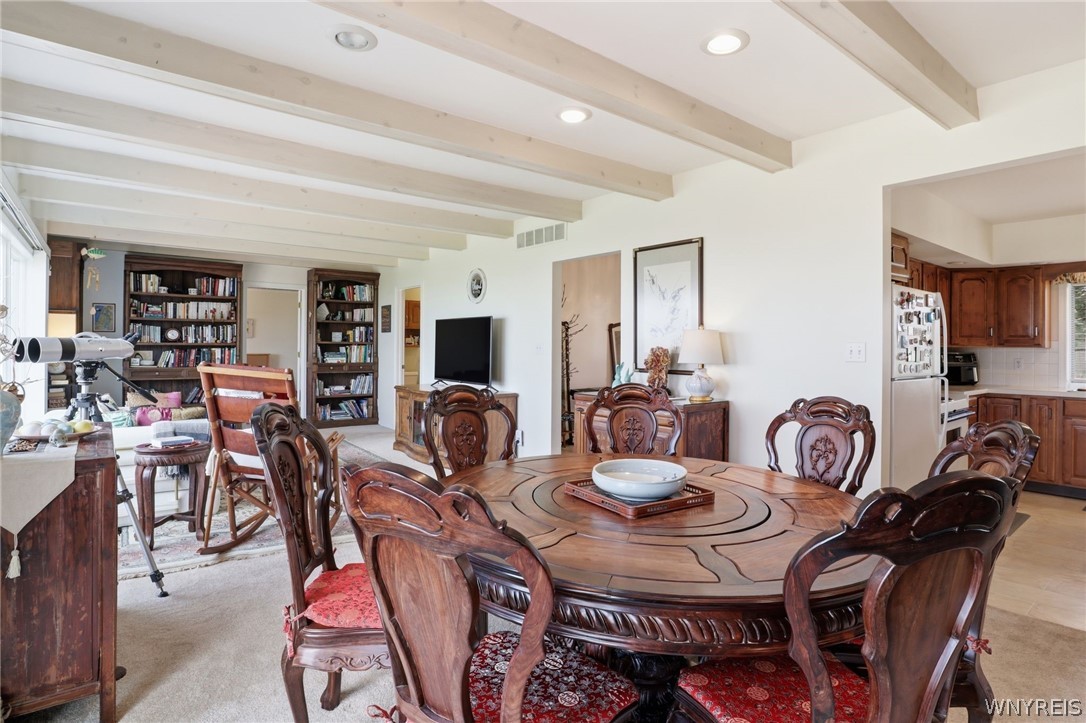 749 Lake Road Porter, NY 14174 - Photo 20 of 47