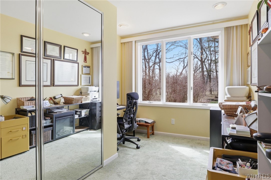 749 Lake Road Porter, NY 14174 - Photo 21 of 47