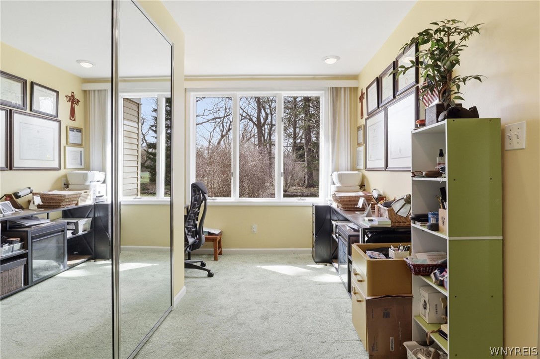 749 Lake Road Porter, NY 14174 - Photo 22 of 47