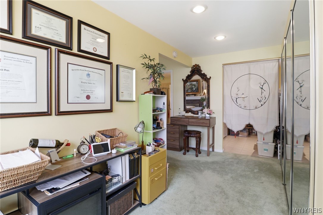 749 Lake Road Porter, NY 14174 - Photo 23 of 47