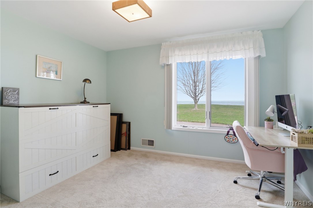 749 Lake Road Porter, NY 14174 - Photo 24 of 47