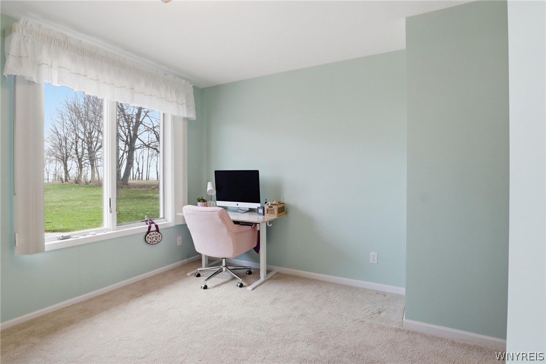 749 Lake Road Porter, NY 14174 - Photo 25 of 47