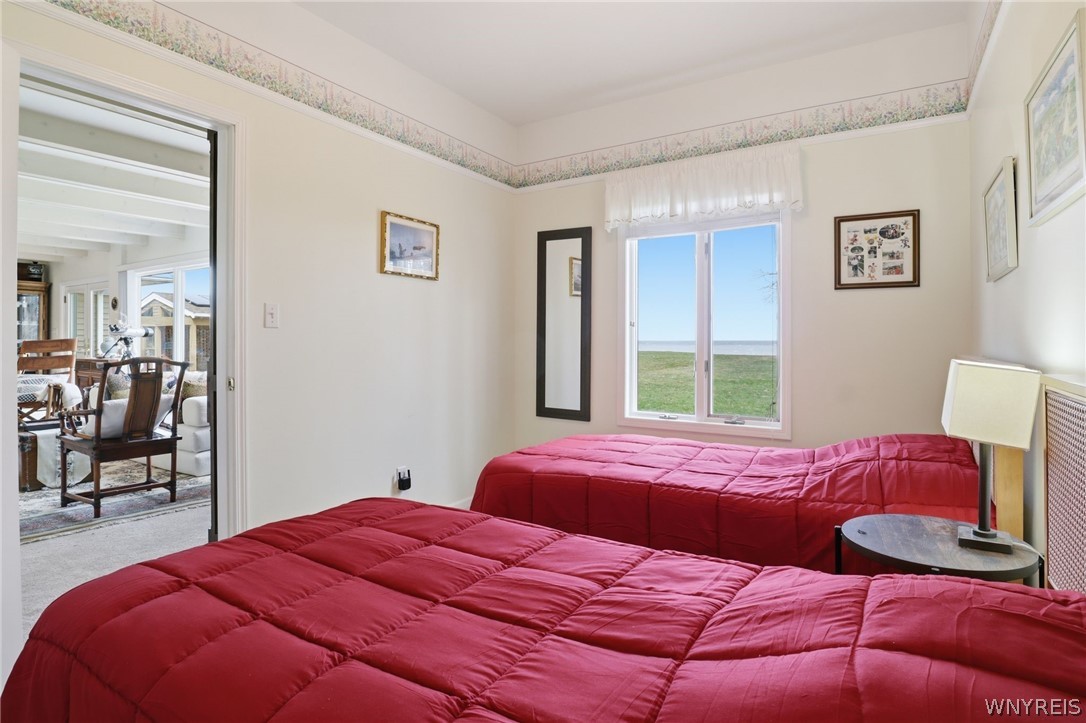 749 Lake Road Porter, NY 14174 - Photo 26 of 47