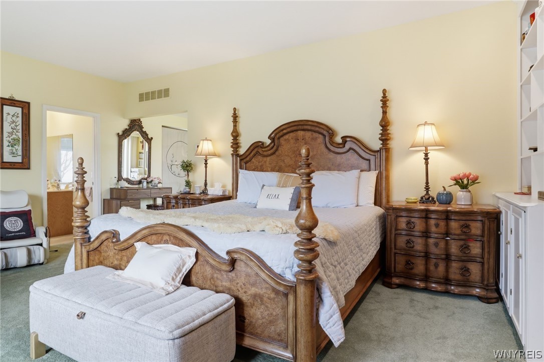 749 Lake Road Porter, NY 14174 - Photo 27 of 47