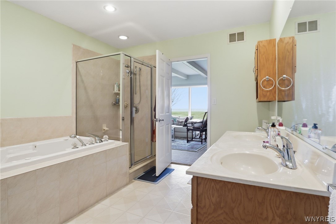 749 Lake Road Porter, NY 14174 - Photo 28 of 47