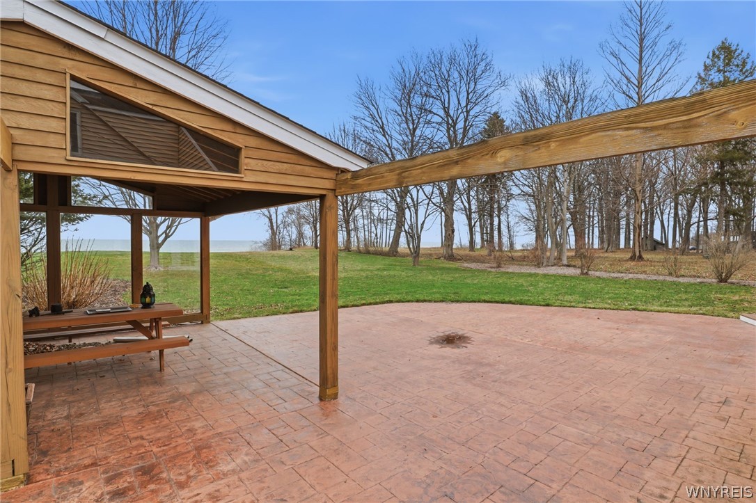 749 Lake Road Porter, NY 14174 - Photo 29 of 47