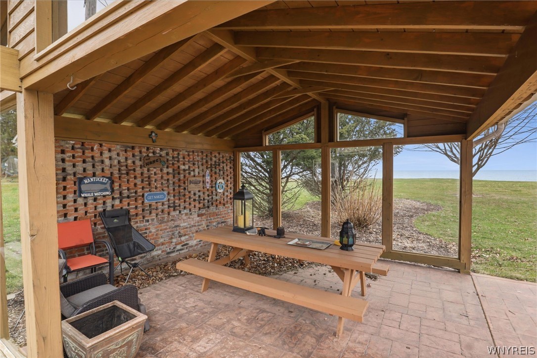 749 Lake Road Porter, NY 14174 - Photo 30 of 47