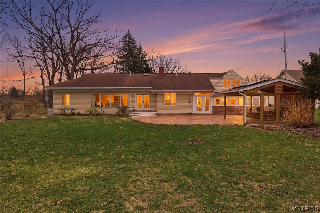 749 Lake Road Porter, NY 14174 - Photo 31 of 47