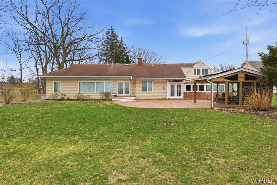 749 Lake Road Porter, NY 14174 - Photo 32 of 47