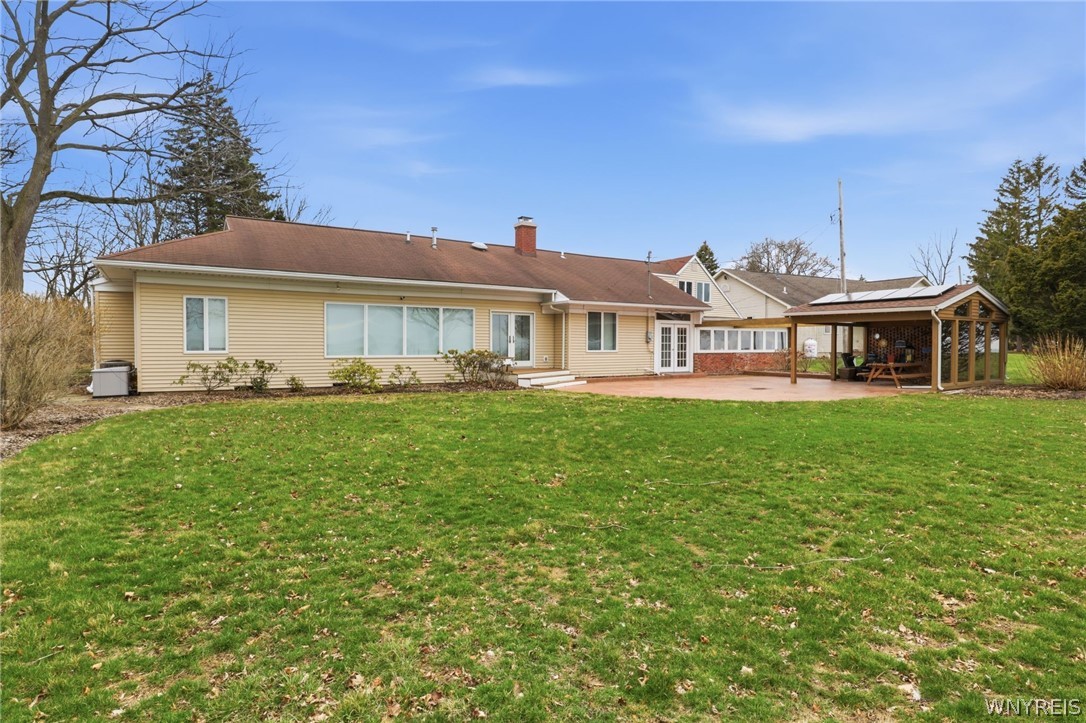 749 Lake Road Porter, NY 14174 - Photo 33 of 47