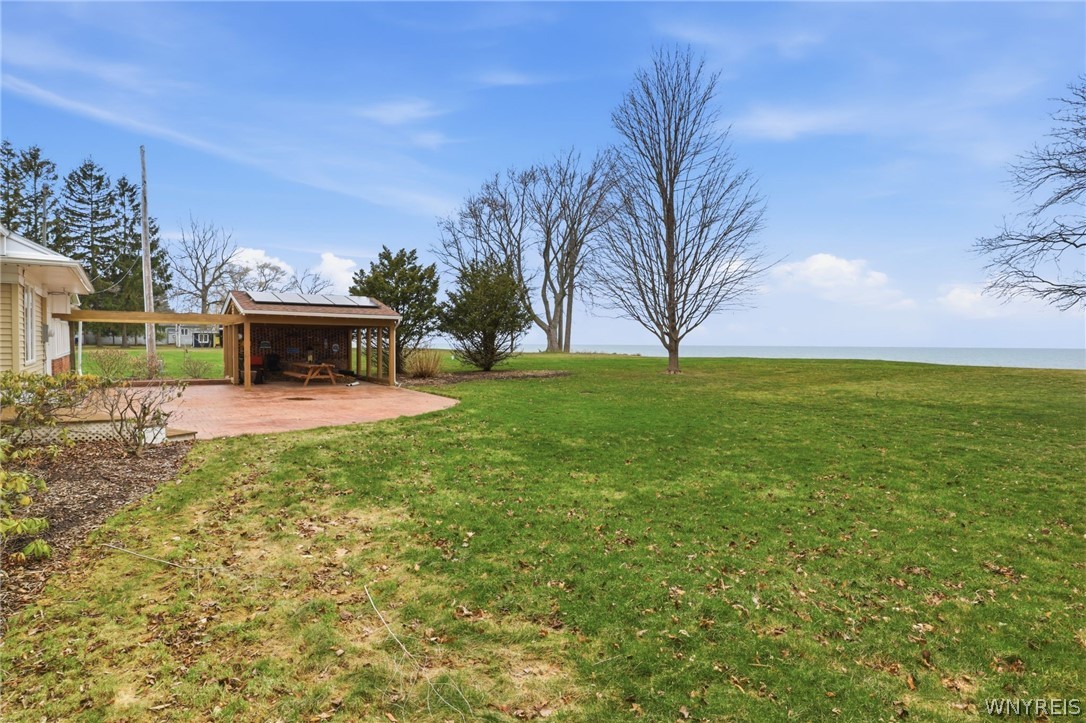 749 Lake Road Porter, NY 14174 - Photo 34 of 47