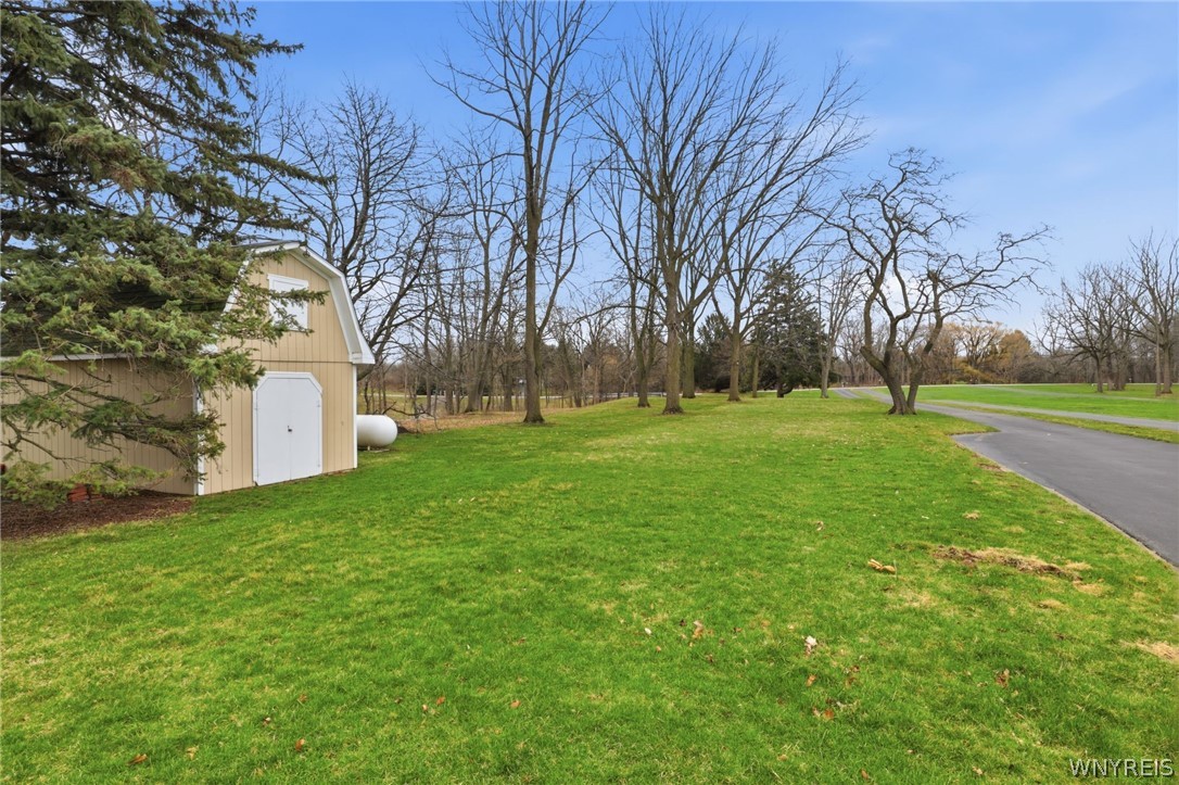 749 Lake Road Porter, NY 14174 - Photo 35 of 47