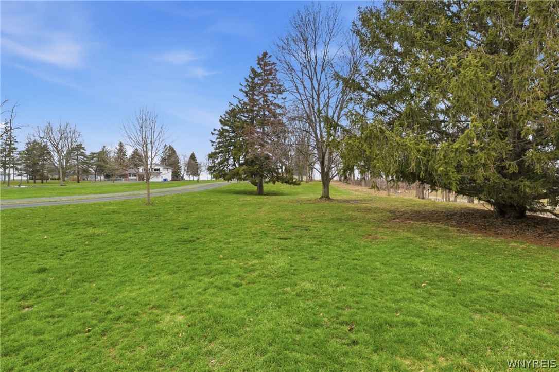 749 Lake Road Porter, NY 14174 - Photo 36 of 47